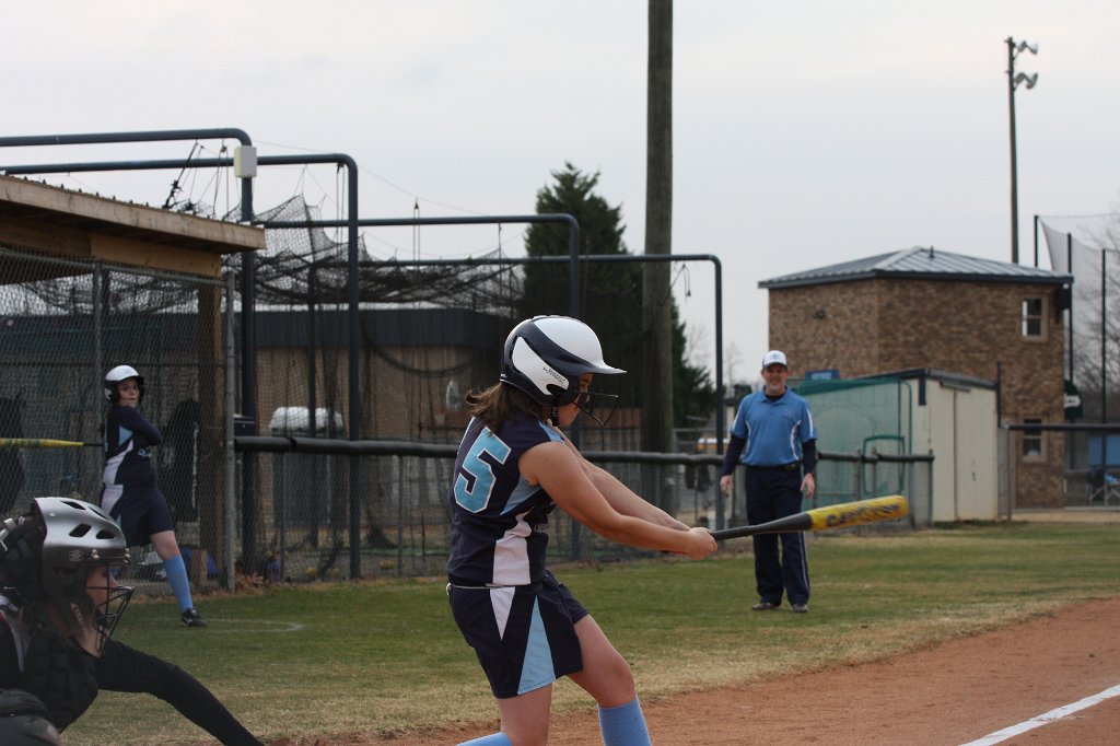 048-DH20110224-FI.JPG