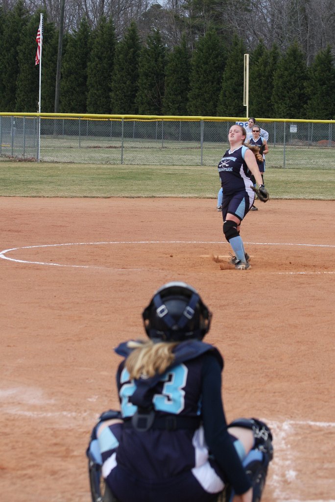 049-DH20110224-FI.JPG