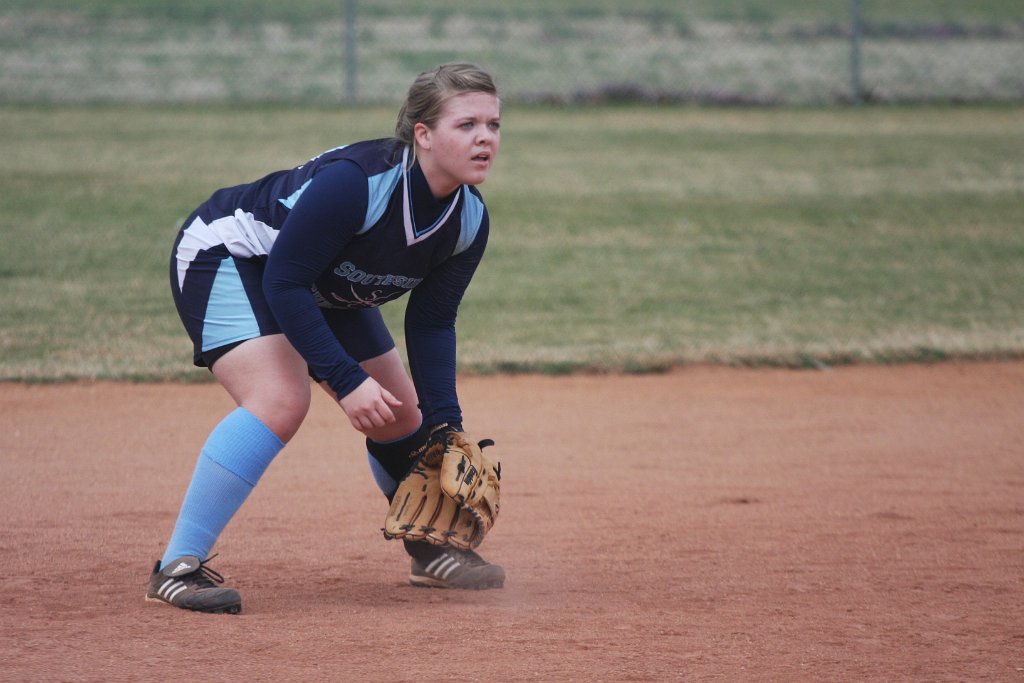 054-DH20110224-FI.JPG
