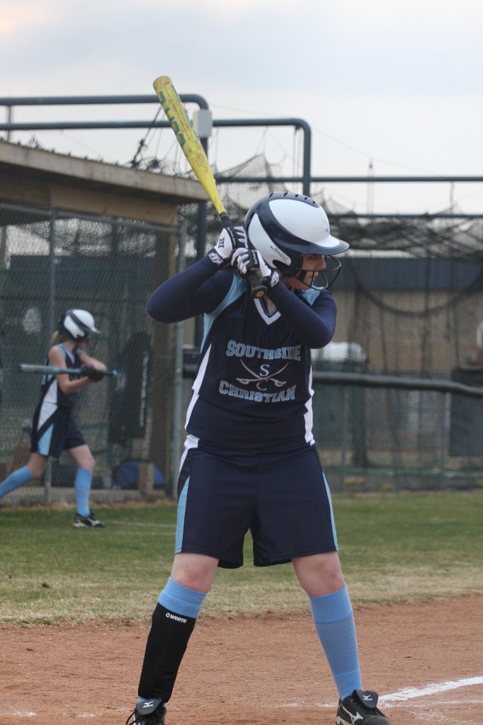 058-DH20110224-FI.JPG