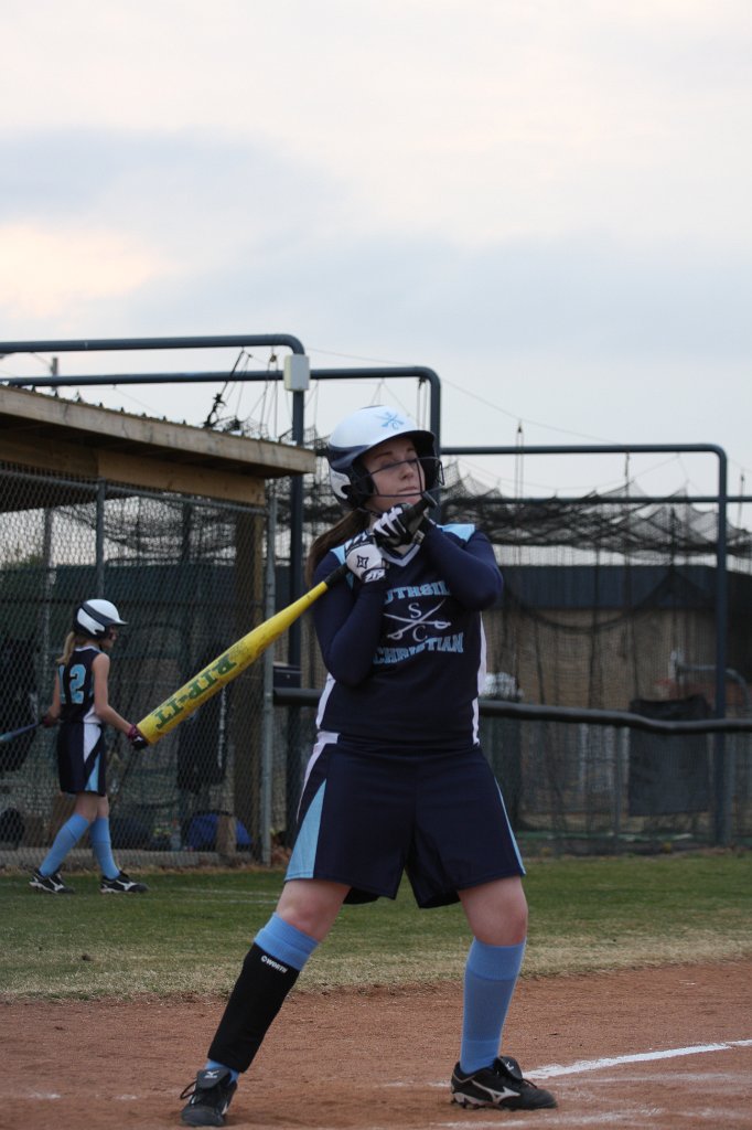 059-DH20110224-FI.JPG