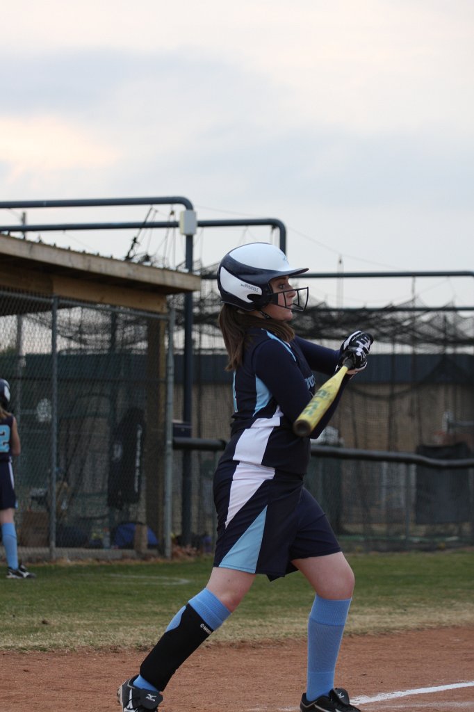 060-DH20110224-FI.JPG