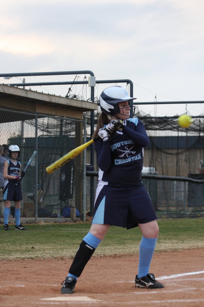 062-DH20110224-FI.JPG