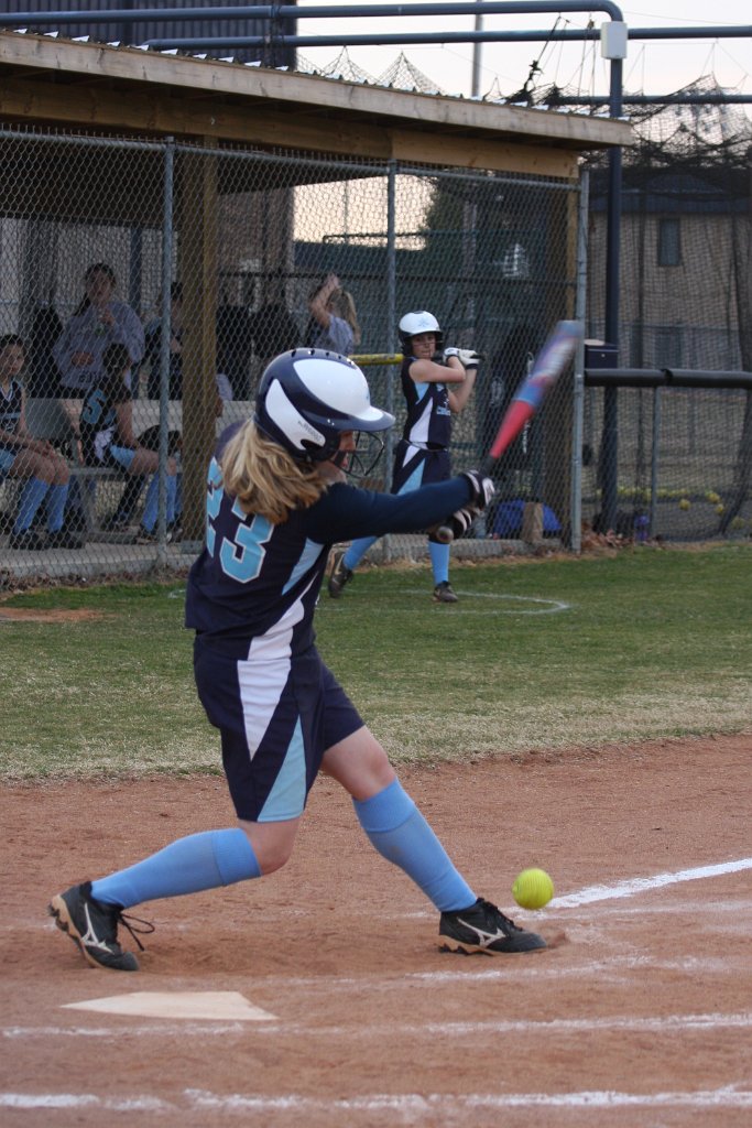 064-DH20110224-FI.JPG