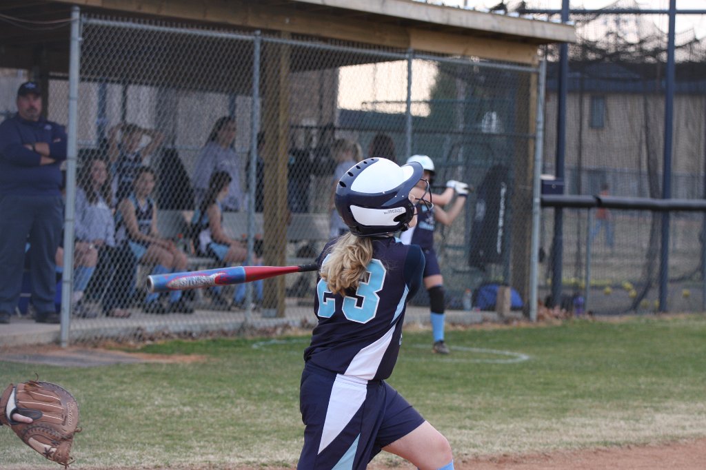 067-DH20110224-FI.JPG
