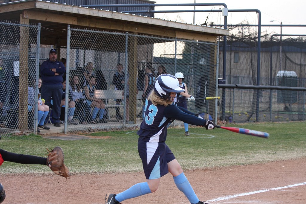 068-DH20110224-FI.JPG