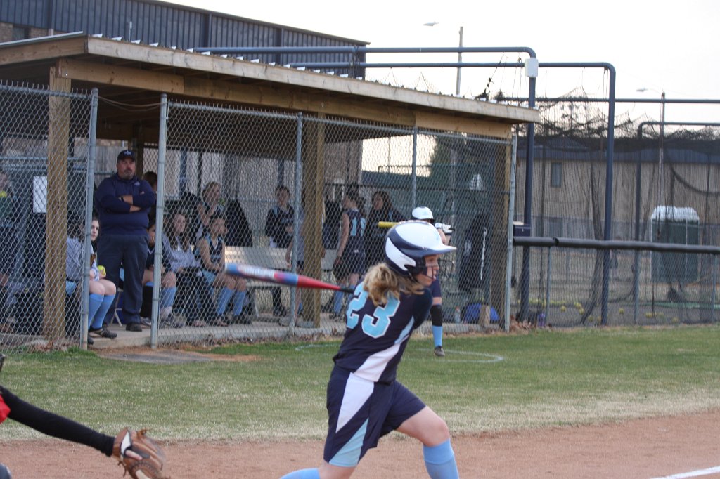 069-DH20110224-FI.JPG