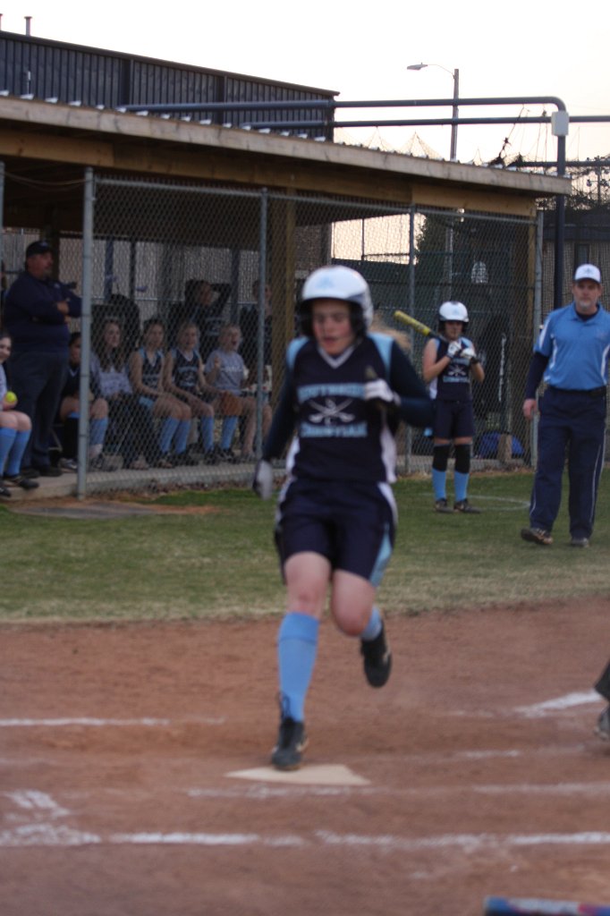 073-DH20110224-FI.JPG
