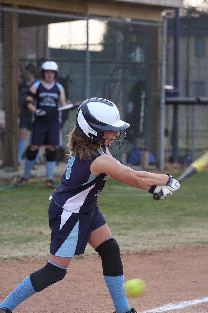 075-DH20110224-FI.JPG