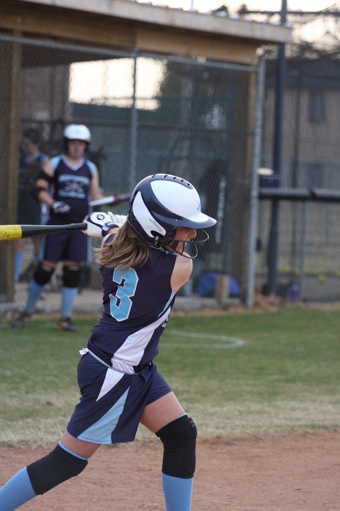 076-DH20110224-FI.JPG