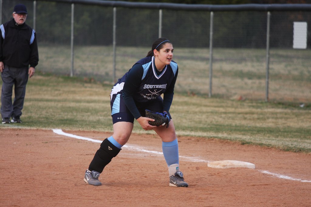 079-DH20110224-FI.JPG