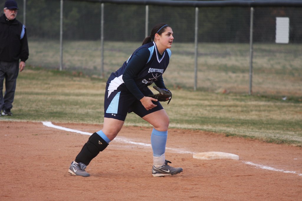 080-DH20110224-FI.JPG