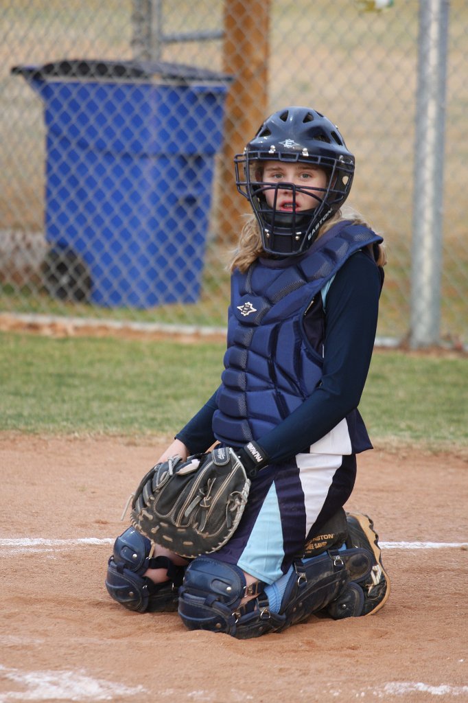081-DH20110224-FI.JPG