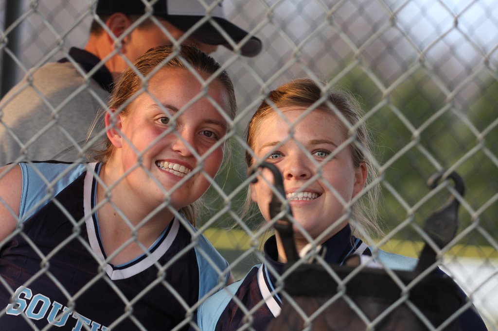 082-DH20110224-FI.JPG