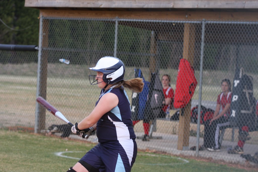 084-DH20110224-FI.JPG