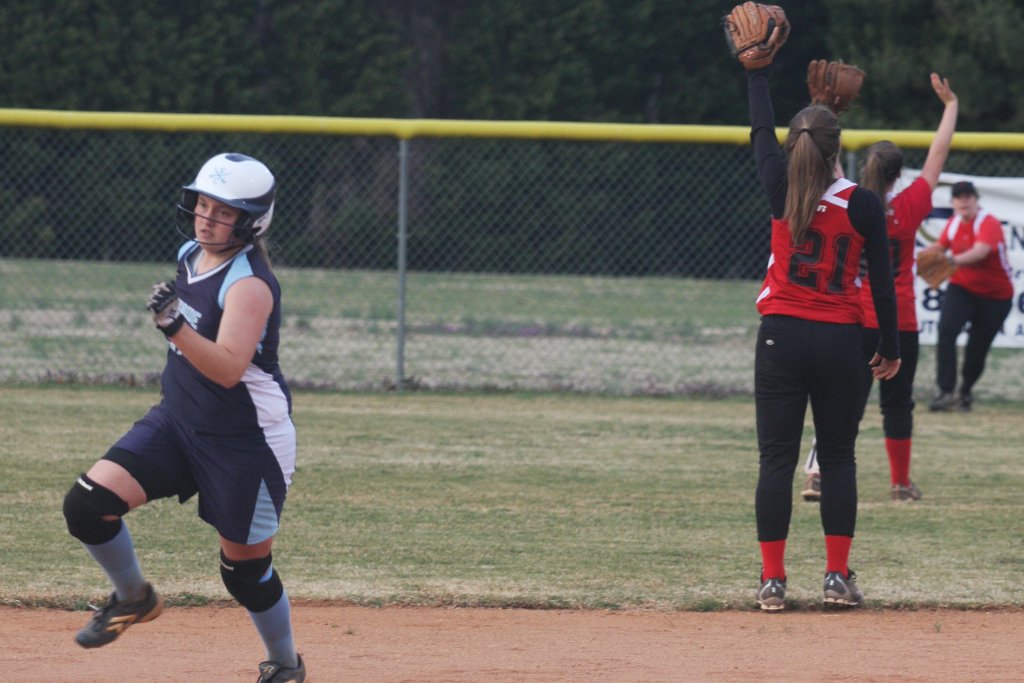 085-DH20110224-FI.JPG