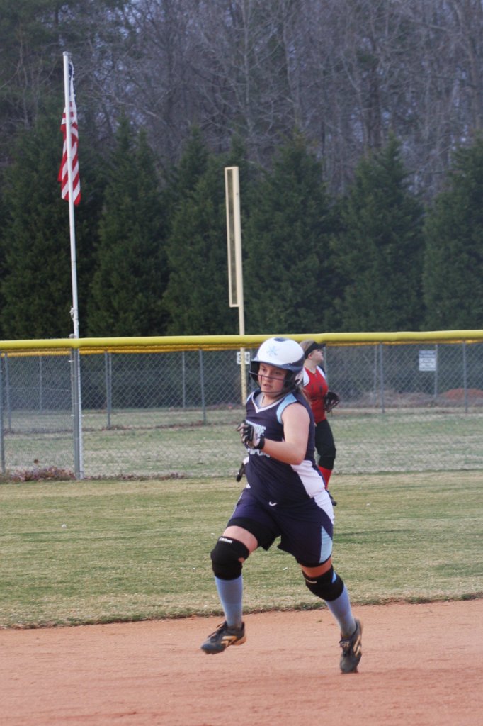 086-DH20110224-FI.JPG
