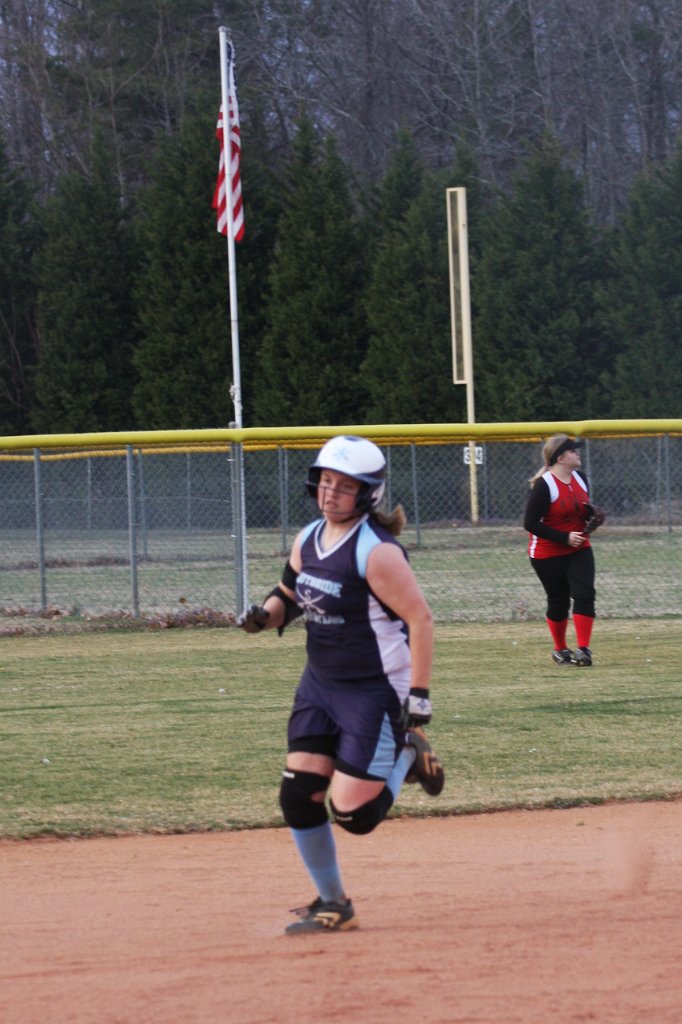 087-DH20110224-FI.JPG