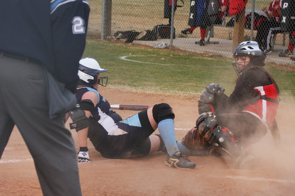 088-DH20110224-FI.JPG