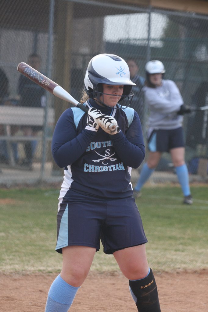 089-DH20110224-FI.JPG
