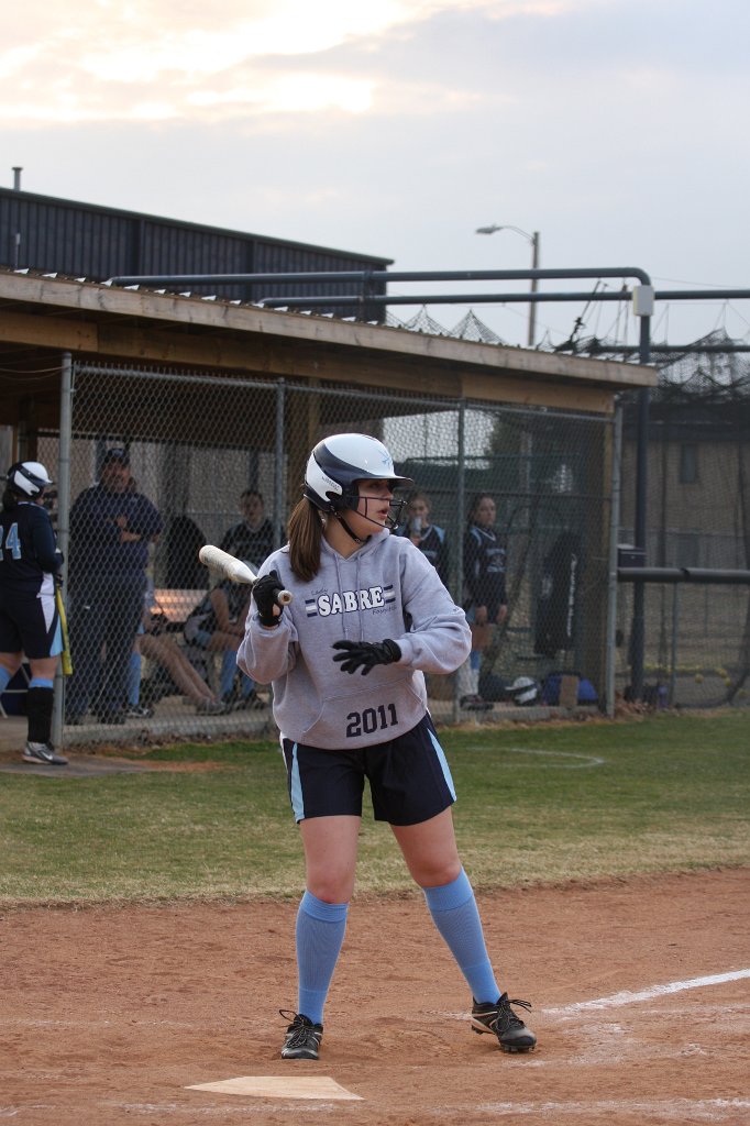 091-DH20110224-FI.JPG