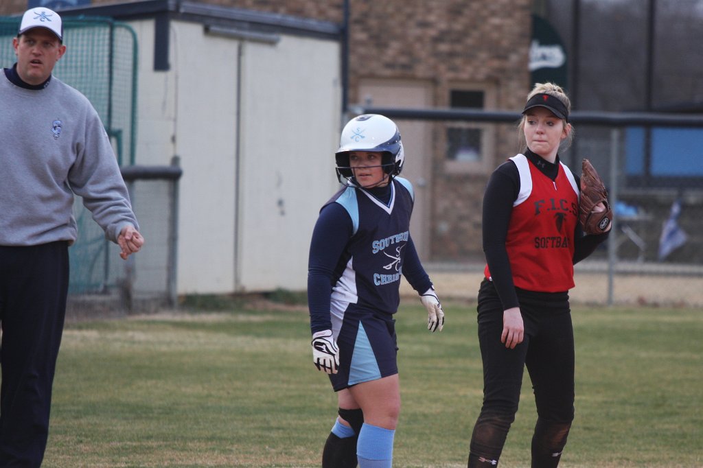 092-DH20110224-FI.JPG