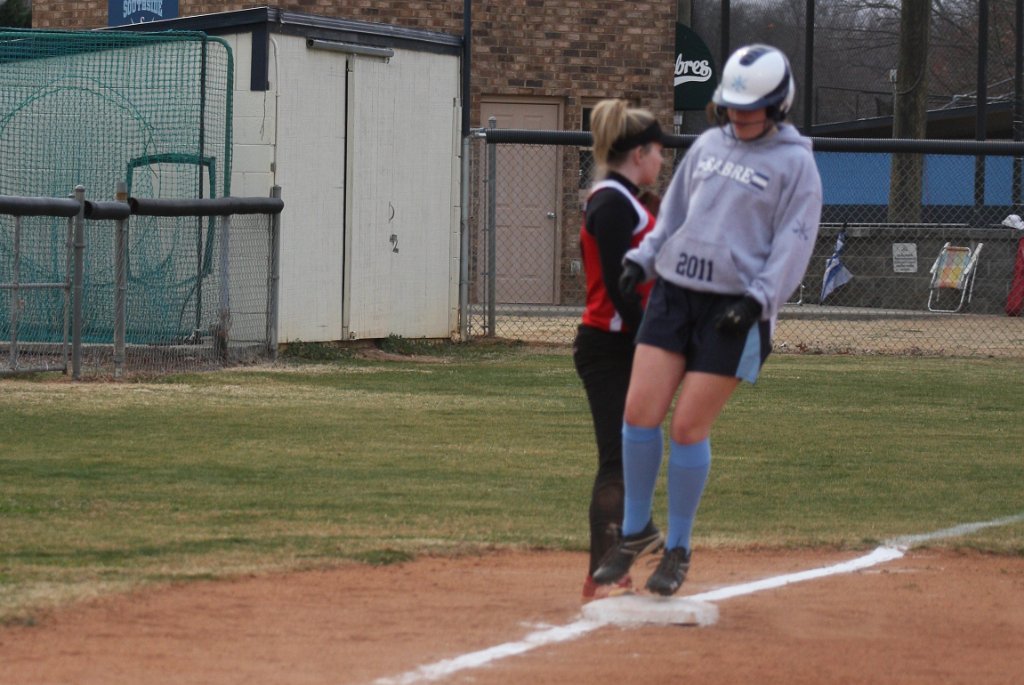 094-DH20110224-FI.JPG