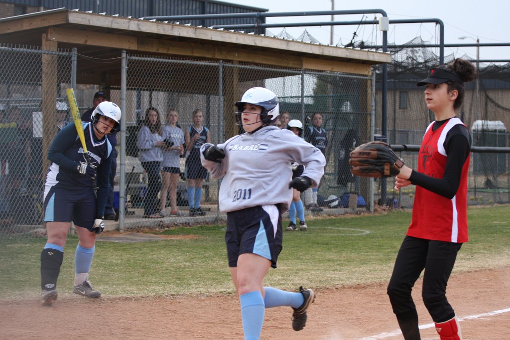 095-DH20110224-FI.JPG
