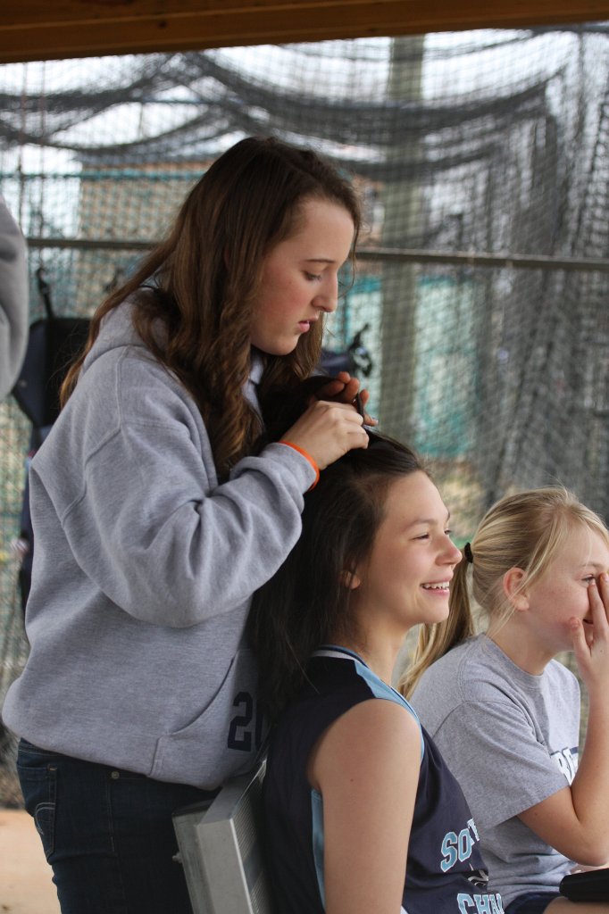 097-DH20110224-FI.JPG