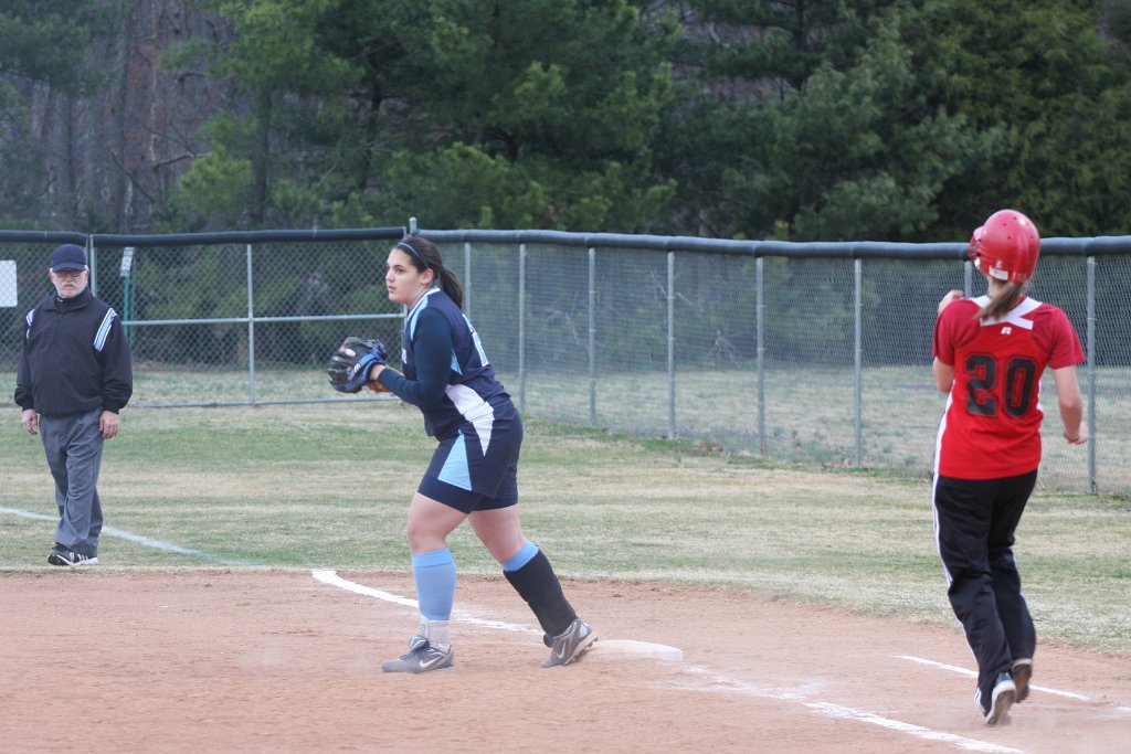 098-DH20110224-FI.JPG