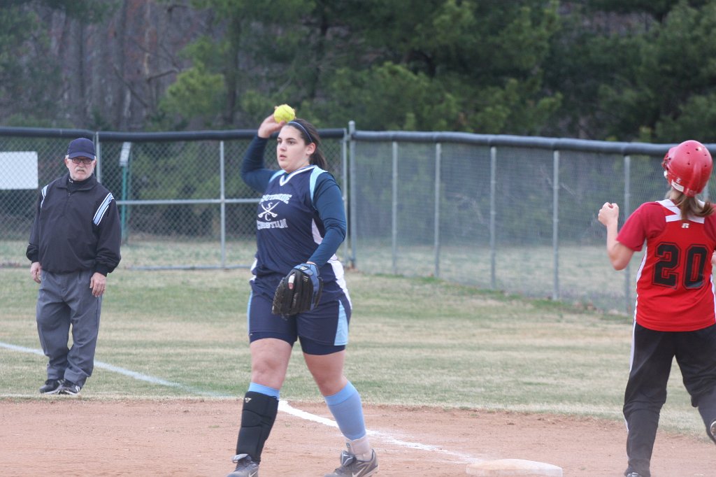 099-DH20110224-FI.JPG