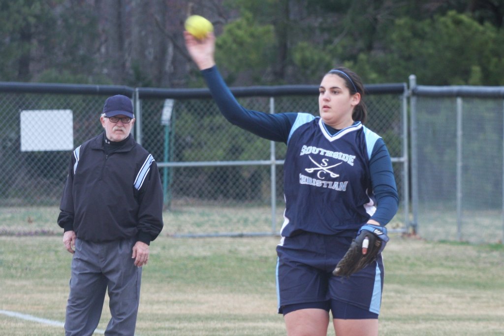 100-DH20110224-FI.JPG