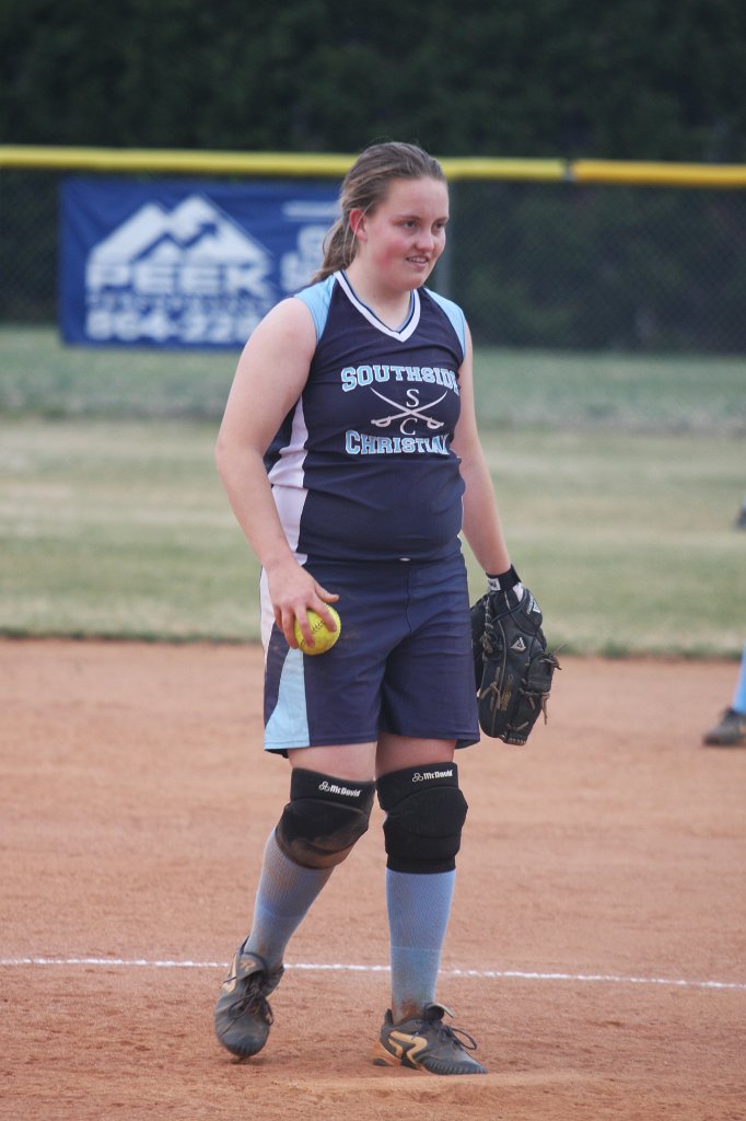 103-DH20110224-FI.JPG