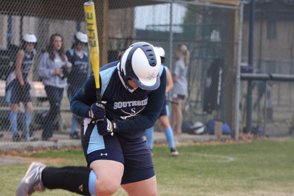 105-DH20110224-FI.JPG