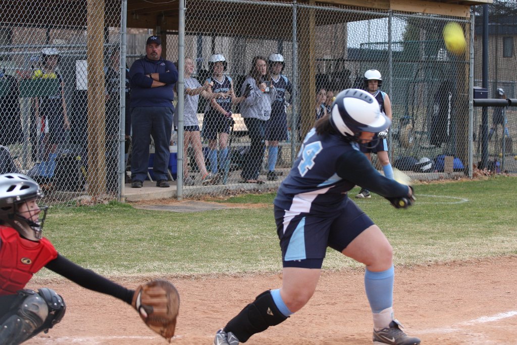 106-DH20110224-FI.JPG