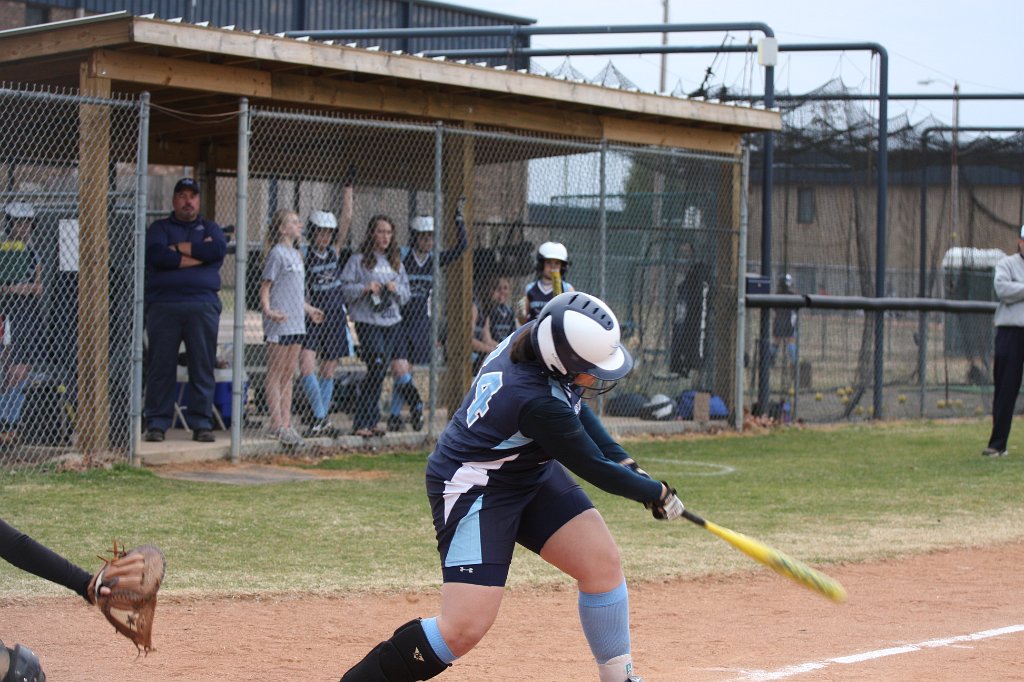 108-DH20110224-FI.JPG