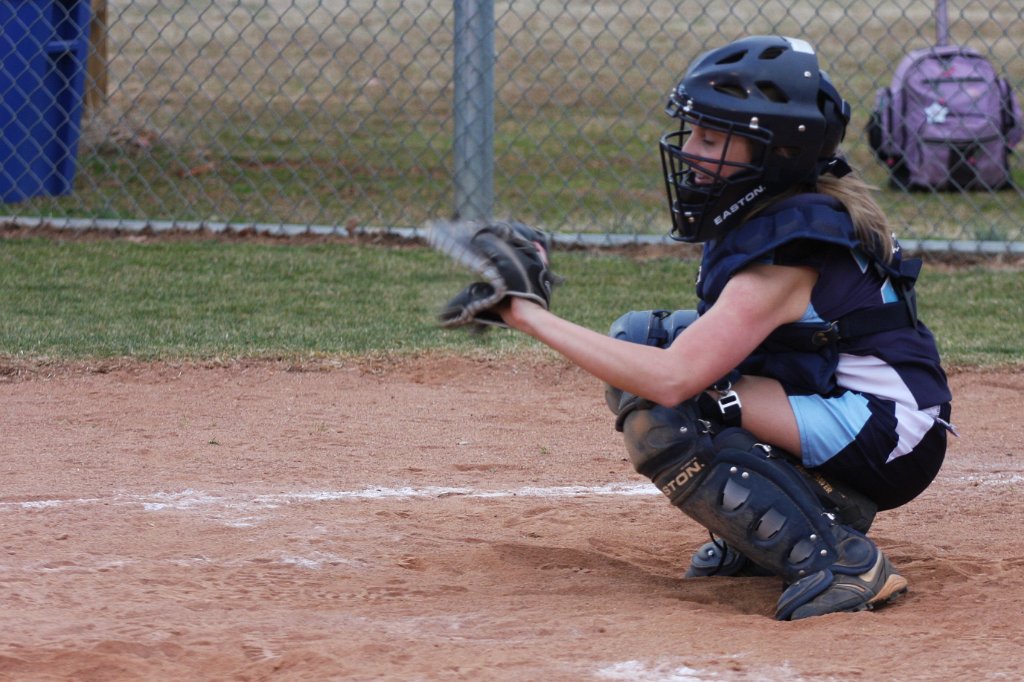 114-DH20110224-FI.JPG