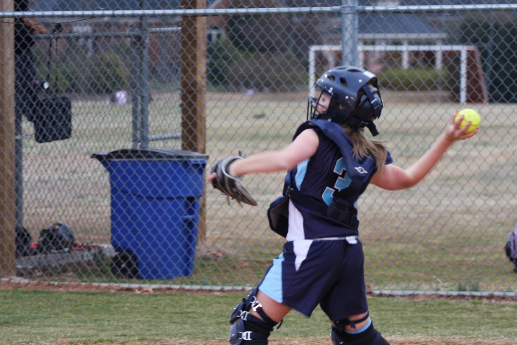 115-DH20110224-FI.JPG