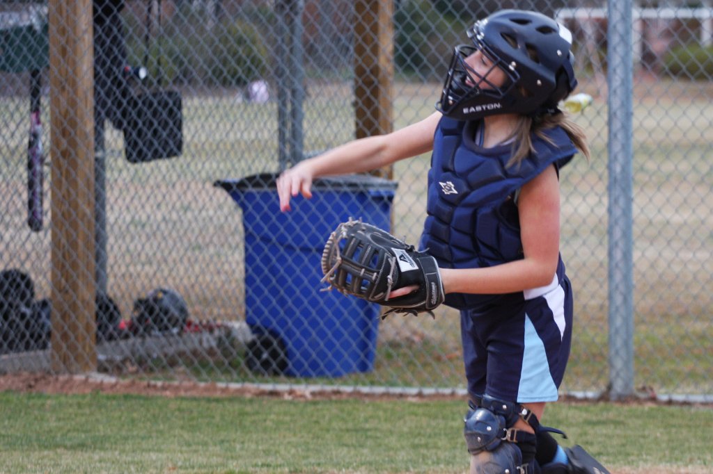 117-DH20110224-FI.JPG