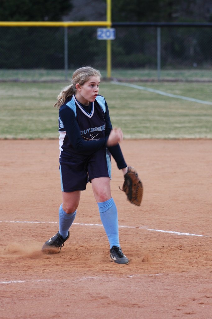121-DH20110224-FI.JPG