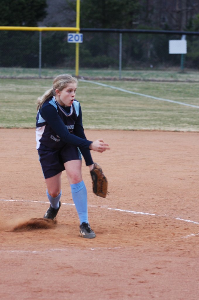 125-DH20110224-FI.JPG