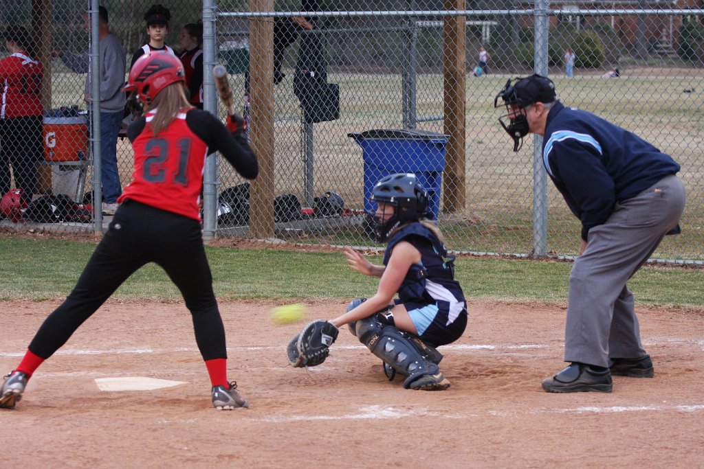 126-DH20110224-FI.JPG