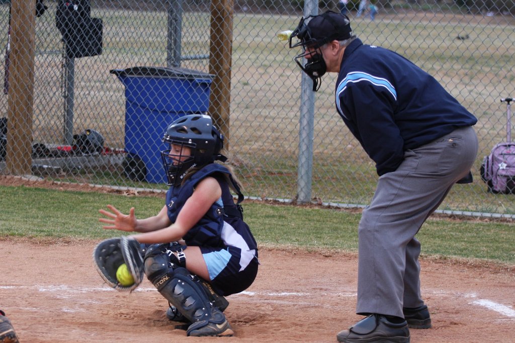 128-DH20110224-FI.JPG