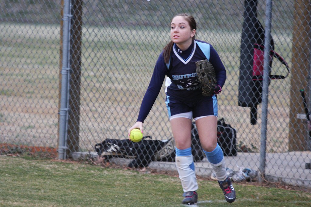 129-DH20110224-FI.JPG