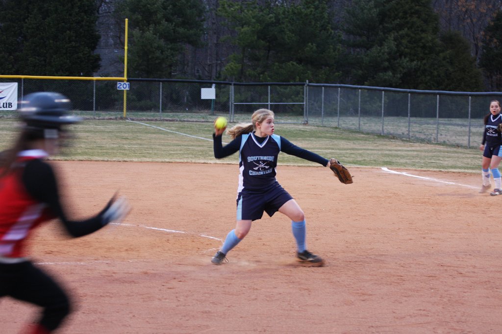 130-DH20110224-FI.JPG