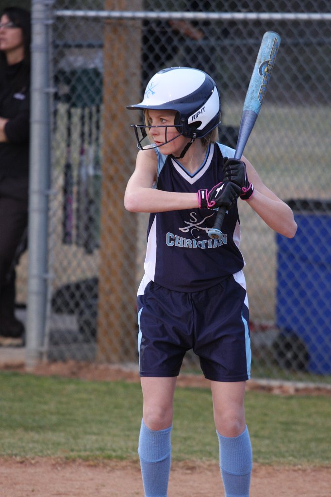 132-DH20110224-FI.JPG