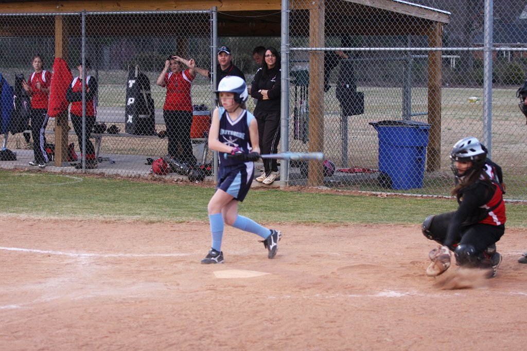 134-DH20110224-FI.JPG