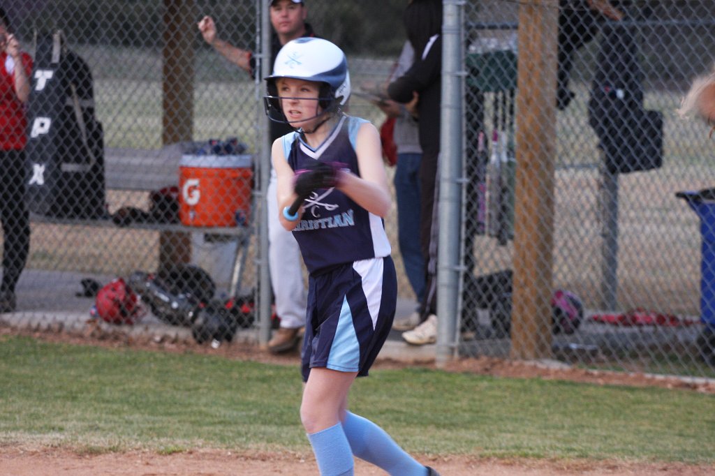 135-DH20110224-FI.JPG