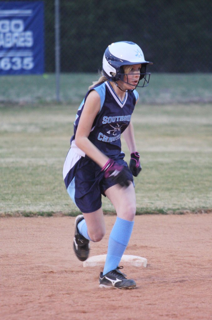 137-DH20110224-FI.JPG