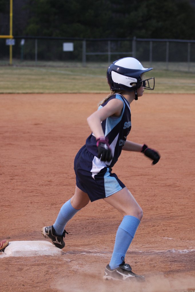139-DH20110224-FI.JPG
